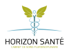 logo_horizonsante_couleur